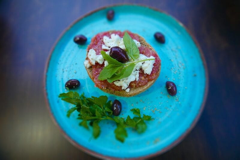 Rethymno: Chrysoula's Cretan Home Cooking Lessons - Practical Details and Logistics