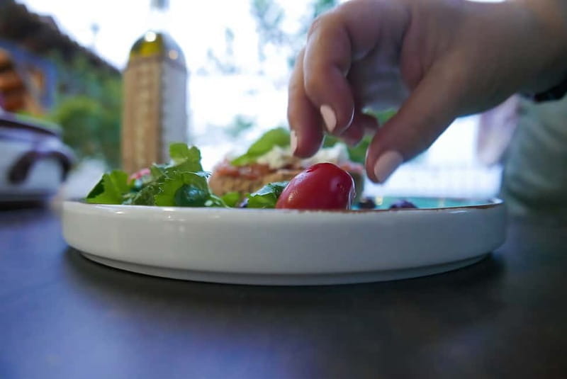 Rethymno: Chrysoula's Cretan Home Cooking Lessons - Who Will Love This?