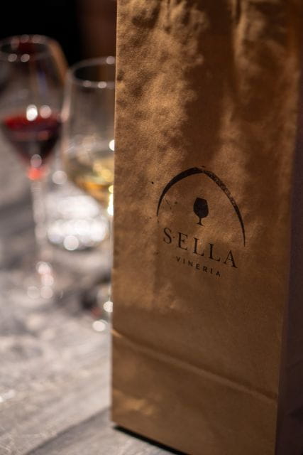 Rethymno: Cretan Wine Tasting Guided Tour with Local Food - FAQ