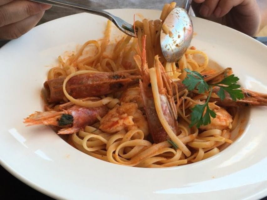 Rethymno & Lake Kournas: Day Tour - Frequently Asked Questions