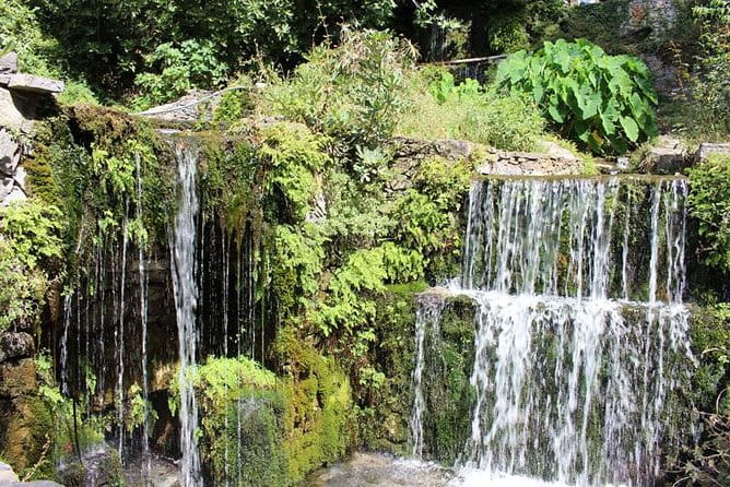 Rethymno - Margarites - Argyroupoli Day Trip - Key Points / Takeaways