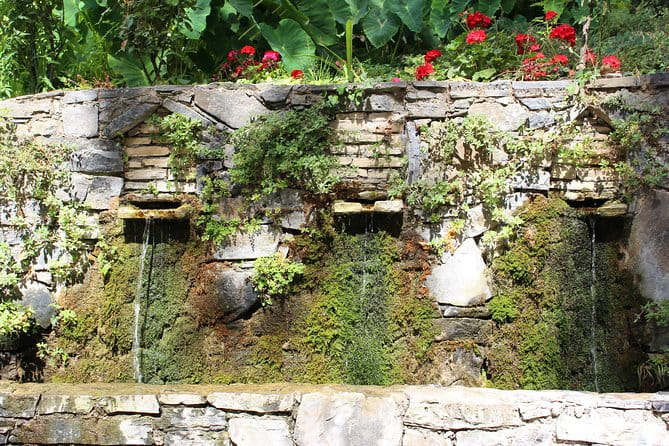 Rethymno - Margarites - Argyroupoli Day Trip - Who Will Love This Tour?