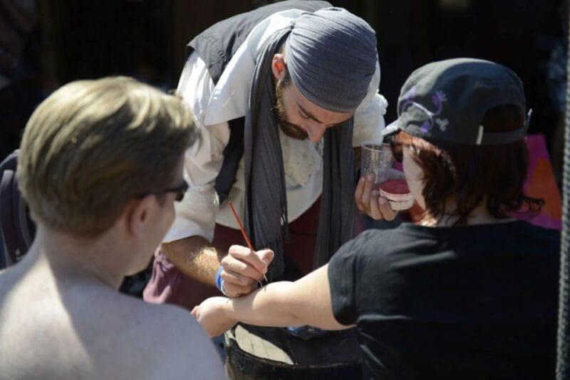 Rethymno: Mini Pirate Boat Cruise with Swimming Stop - Key Points / Takeaways