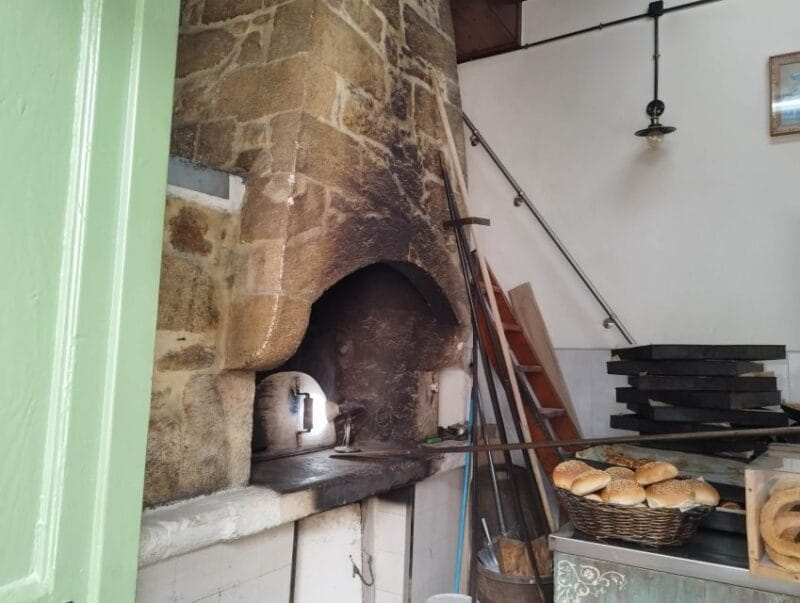 Rethymno: Old Town and Food Tasting Private Tour - The Sum Up