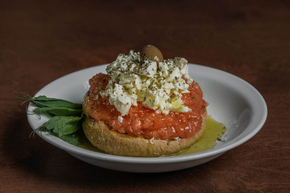 Rethymno: Private Olive Oil & Honey Tasting Tour With Lunch - Frequently Asked Questions