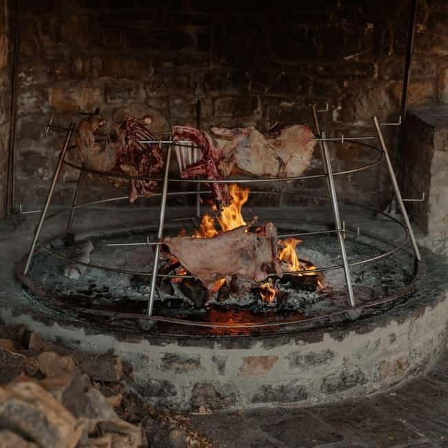 Rethymno: Shepherd For A Day - The Practicalities: Transport, Timing, and Value