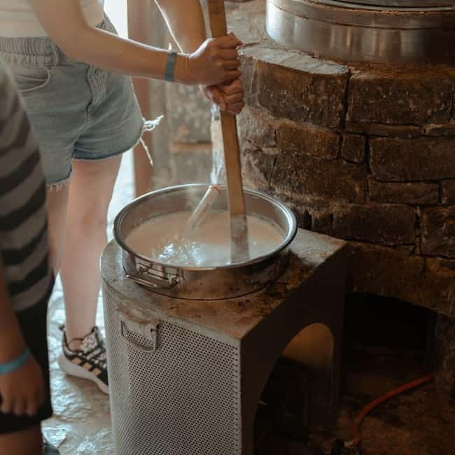 Rethymno: Shepherd For A Day - Price and Overall Value