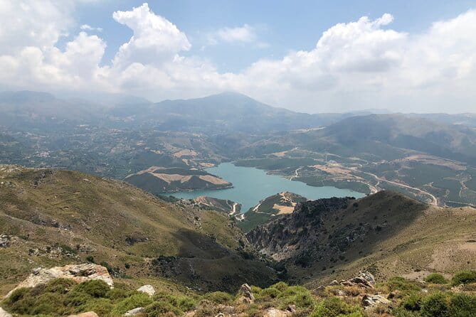 Rethymnon Sunset Safari Tour - Exploring Crete with a Sunset Safari: The Details