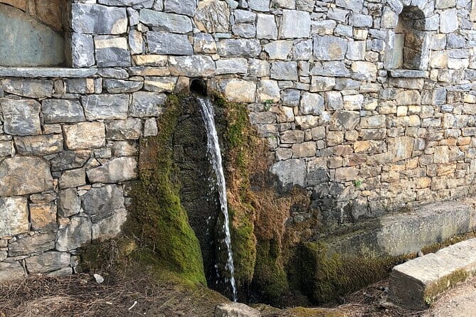 Rethymnon Sunset Safari Tour - Price and Practical Tips