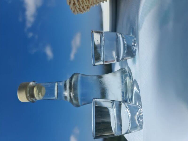 Rethymno:Private Tour to Arkadi-Margarites and Melidoni - FAQ