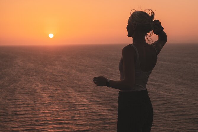 Retro E-Bike Photo Stop Tour - Group Size