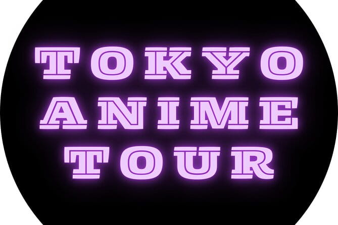 Retro Game Treasure Discovery Tour - Booking Policies and Flexibility