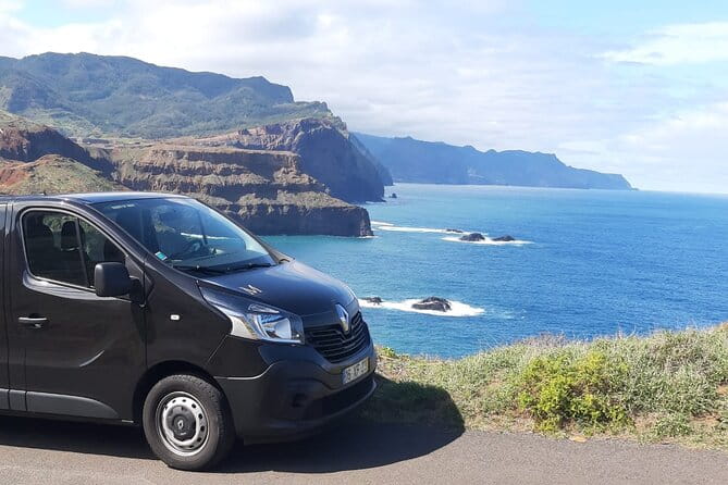 Return Private Transfer Funchal Airport - Final Thoughts: Is It Worth It?