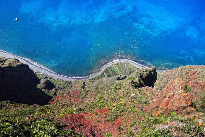 Return to Madeira Island in 2 days - Who Will Love This Tour?