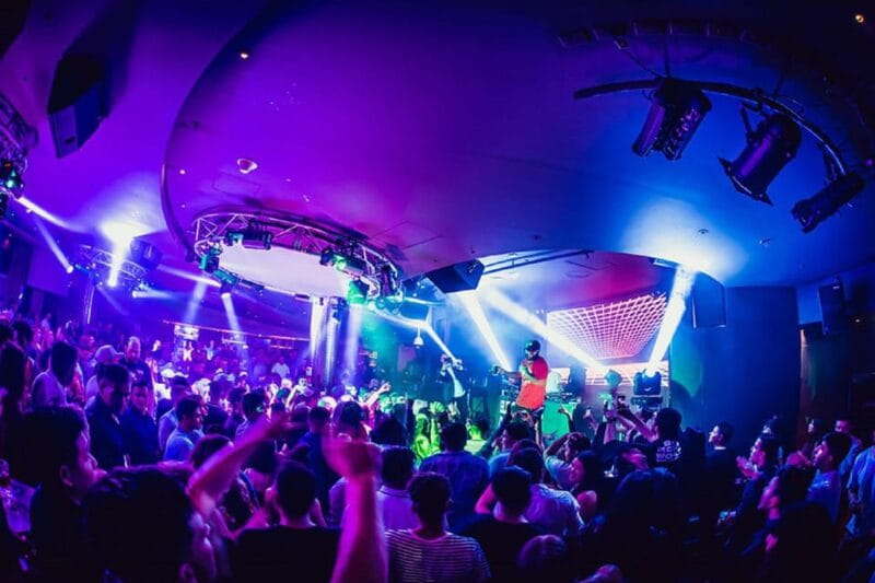 Revealing Bucharest's Nightlife Secrets - Final Thoughts: Is It Worth It?