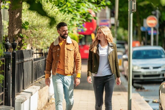 Revel in Reykjavik: Unveiling Icelands Charismatic Capital - Exploring Reykjavik’s Heart: A Personal and Practical Tour