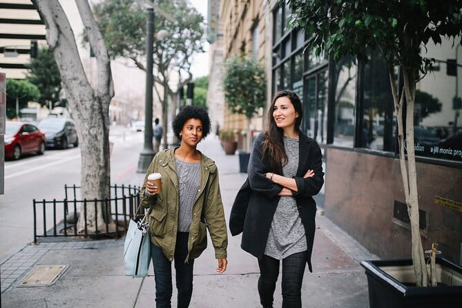 Revel in Reykjavik: Unveiling Icelands Charismatic Capital - Final Thoughts: Is It Worth It?