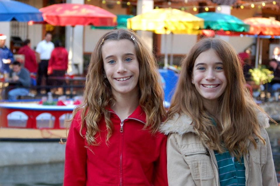 Revolutionary Footsteps: Philadelphia's Founding Fathers - Frequently Asked Questions