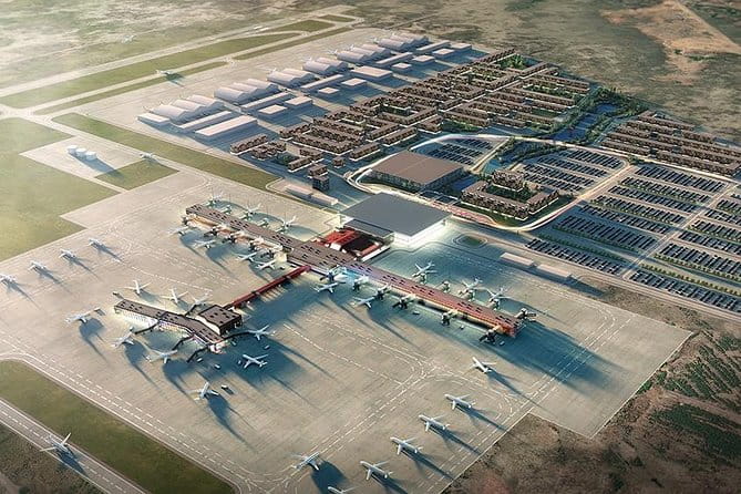 Reykjavik area to Keflavik Private Luxury Airport Transfer - An In-Depth Look at the Reykjavik to Keflavik Private Luxury Airport Transfer