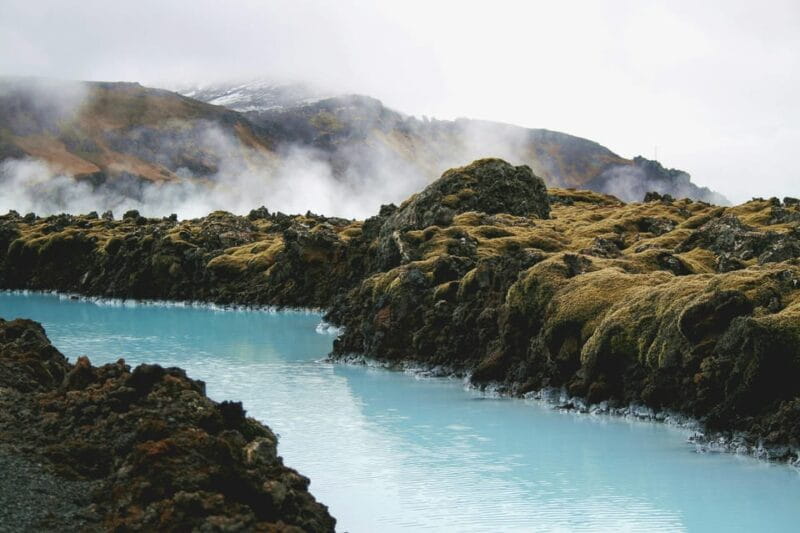 Reykjavík & Blue Lagoon Private Tour - Who Is This Tour Best Suited For?