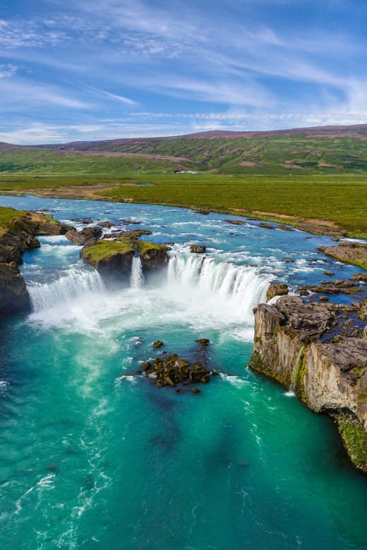 Reykjavik: Entry Ticket to FlyOver Iceland Experience - Price and Value: Does it Worth It?