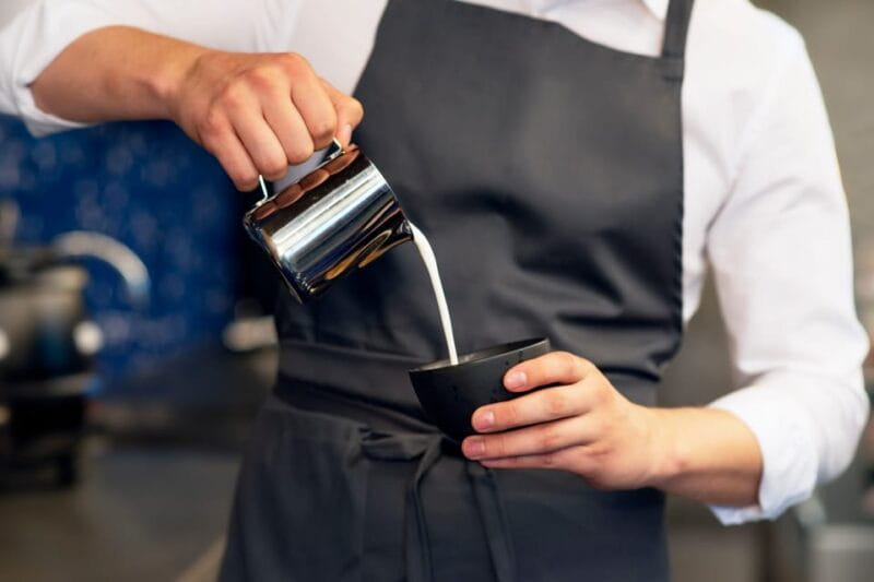 Reykjavik: Entry Ticket to FlyOver Iceland Experience - Practical Tips for Visiting FlyOver Iceland