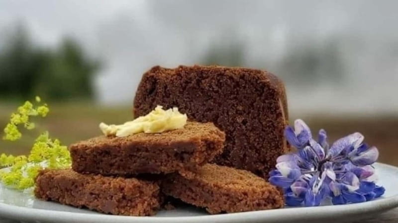 Reykjavík: Golden Circle, 2 Geysers & Geothermal Bakery Tour - Exploring Iceland’s Golden Circle in a Day