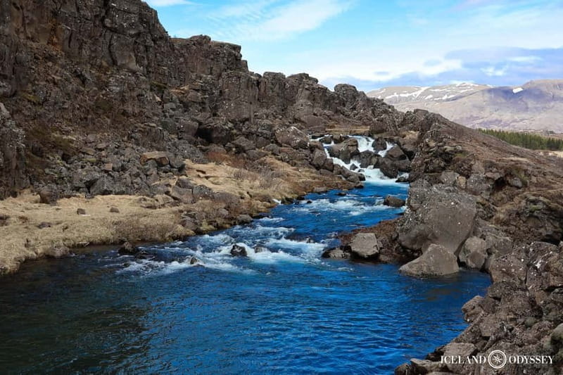 Reykjavik: Golden Circle & Northern Lights Tour - Final Thoughts: Is It Worth It?