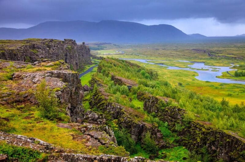 Reykjavik: Golden Circle Tour and Sky Lagoon Entry Ticket - Key Points/Takeaways