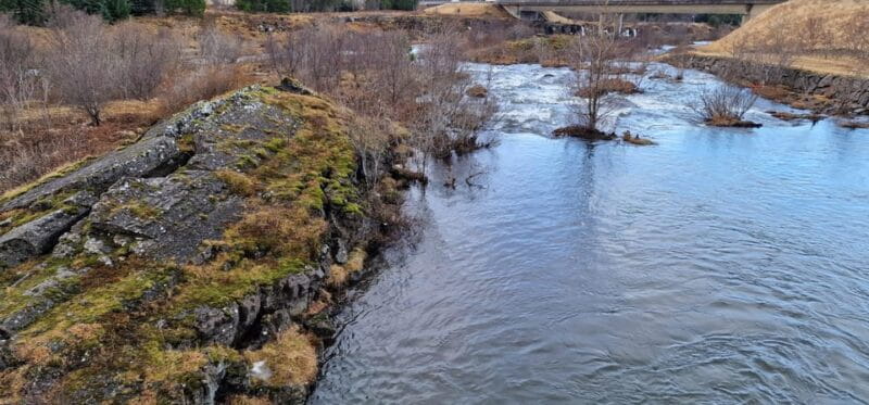 Reykjavik Hidden gems - Private - Half Day tour - with local - Key Points and Takeaways