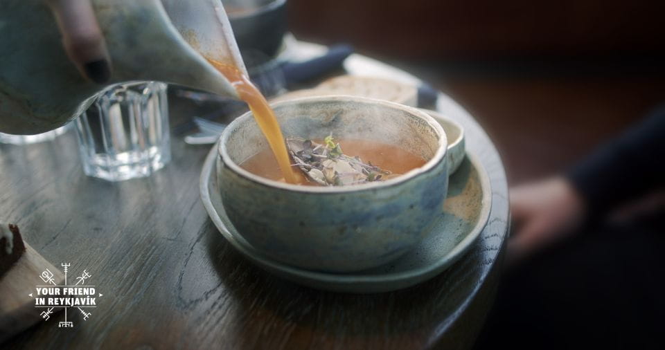 Reykjavik: Hvalfjordur & Hvammsvik Hot Springs Private Tour - Booking and Cancellation Policy