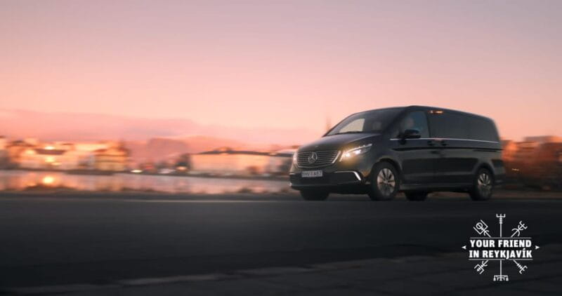 Reykjavik: Microbrewery and Distillery Private Tour - FAQs