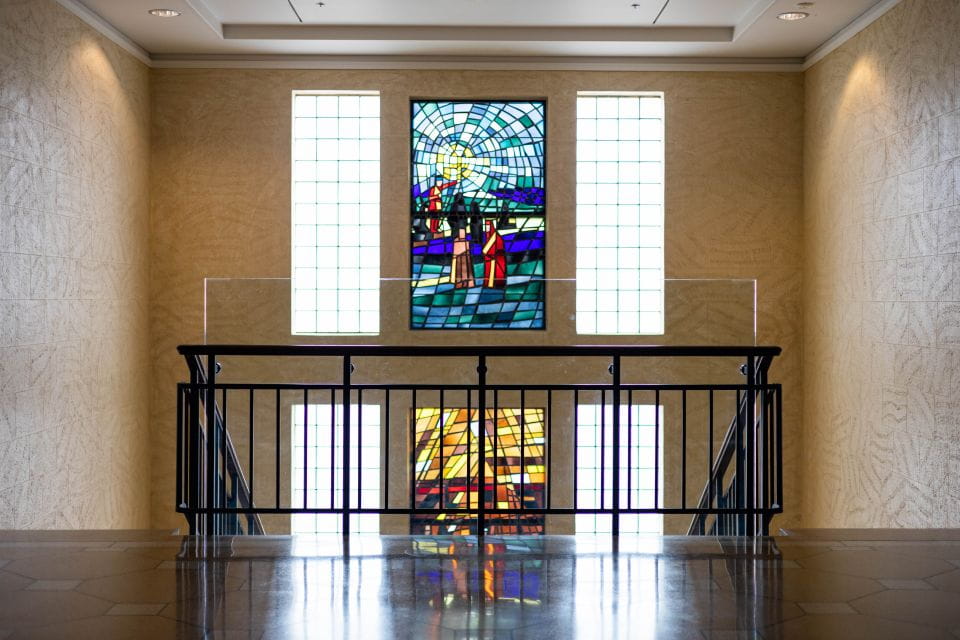 Reykjavik: National Museum of Iceland Entry Ticket - Iconic Figures and Artifacts