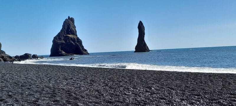 Reykjavik: Private South Coast and Katla Ice Cave Tour - Price and Value