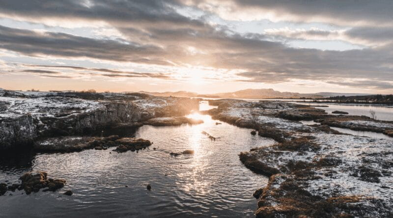 Reykjavík: Silfra Fissure Diving with Optional Pickup - Who Will Love This Tour