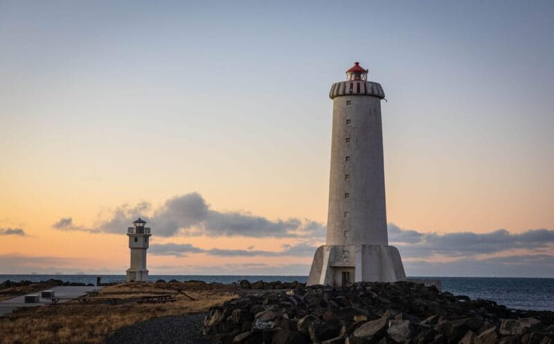 Reykjavik: Silver Circle of West Iceland Day Tour - Who Will Love This Tour?