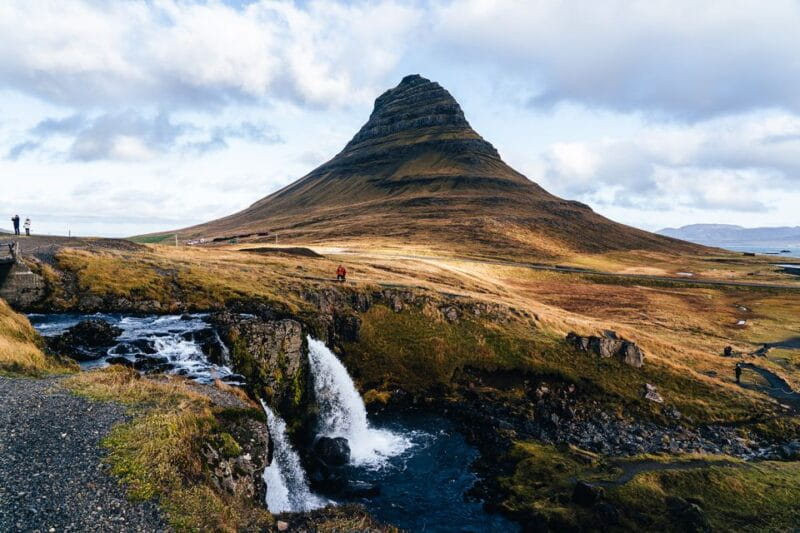 Reykjavik: Snæfellsnes & Mt. Kirkjufell Small Group Tour - Final Thoughts: Is it Worth It?