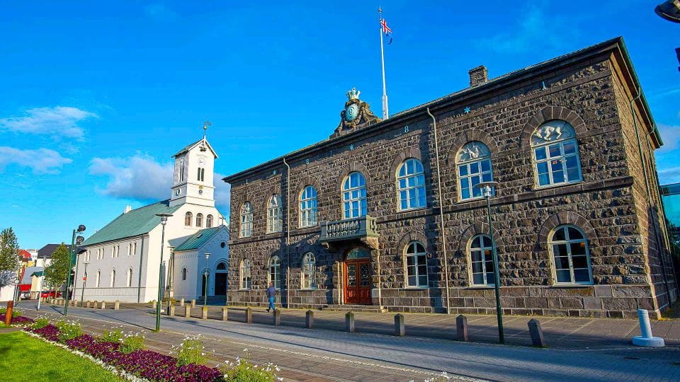 Reykjavik: The Icelandic Woman Private Walking Tour - Frequently Asked Questions