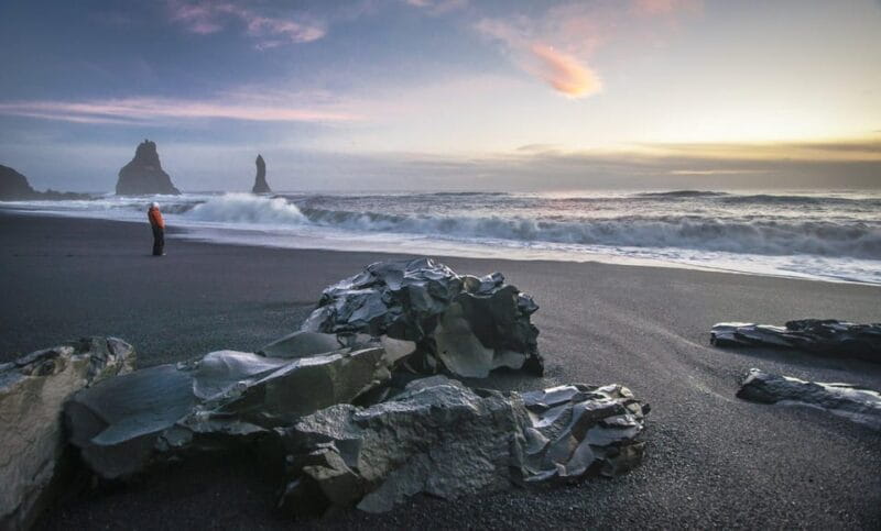 Reykjavík: Unforgettable 5-Day Iceland Stopover Tour - Price and Value Analysis