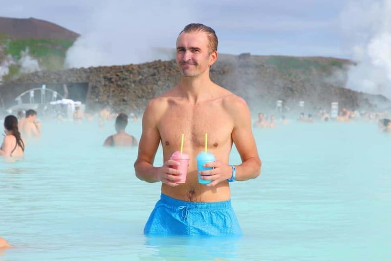 Reykjavík: Unforgettable 5-Day Iceland Stopover Tour - FAQ