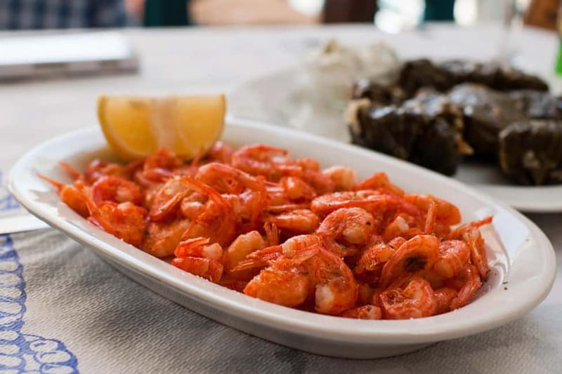 Rhodes: Boat trip to Symi island with swimming at St. George - Who Will Love This Trip?