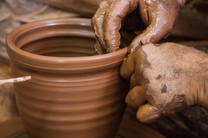 Rhodes Charms & Gems Tour for Cruise Passengers - Is this experience worth the price?