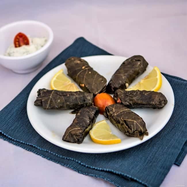 Rhodes: Cooking Class and Wine Tasting Experience - FAQ