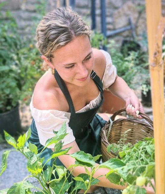 Rhodes: Cooking Class & Lunch at a Traditional Farmhouse - Final Thoughts