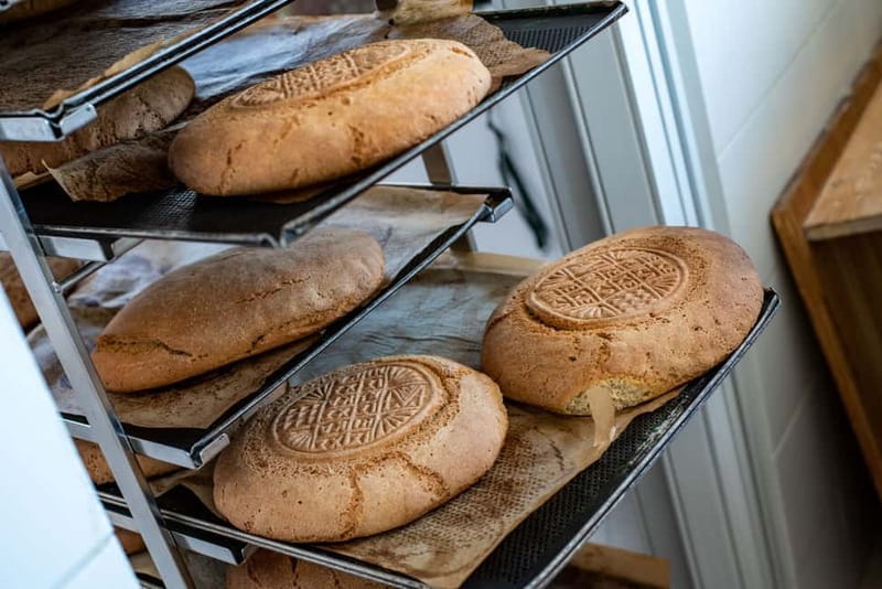 Rhodes: Cooking Lesson and Wine Tasting with Lunch - Final Thoughts: Is This Tour Right for You?