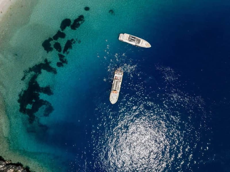 Rhodes: Daily Cruise to Symi - Panormitis & St. George Bay - Final Thoughts: Is It Worth It?