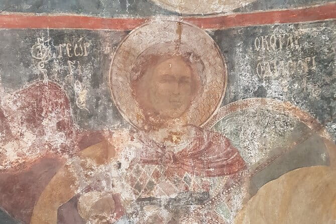 Rhodes Hidden Gems: Self-Drive Offroad Expedition - FAQ