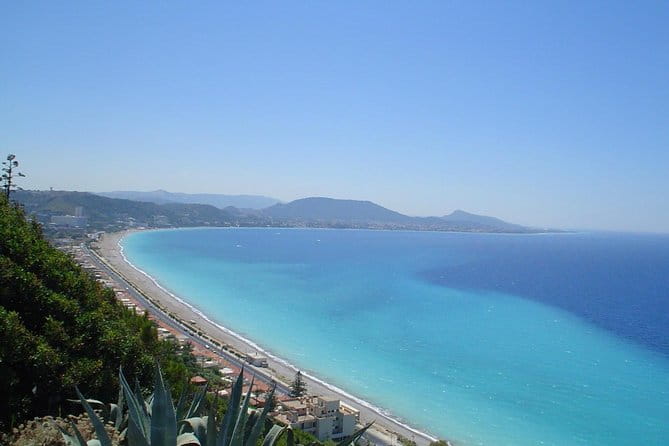 Rhodes in a Half - Day Tour : Explore the Medieval Town & Lindos - The Bottom Line: Who Is This Tour Best For?