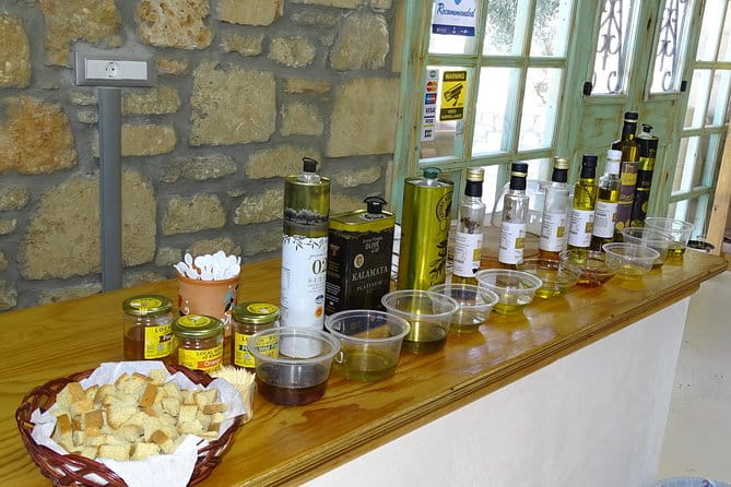 Rhodes MEDIEVAL TOWN & Lindos- FULL DAY GUIDED Private Tour - The Village of Lindos: Sunset and Serenity