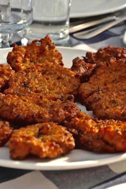 Rhodes: Private Medieval City Treasure Hunt with Food Stops - Exploring Rhodes: Medieval Streets and Hidden Stories